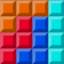 Old Bricks Free APK