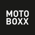Motoboxx