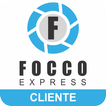”Focco Express - Cliente