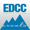 EDCC