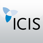 ICIS Base Oils & Lubricants 图标