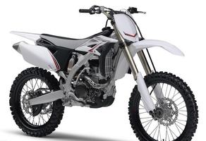 Motocross Modification Design Ekran Görüntüsü 2