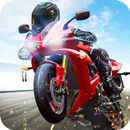 Motocross Rider APK