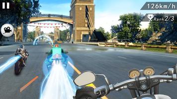 Motocross Rider screenshot 3