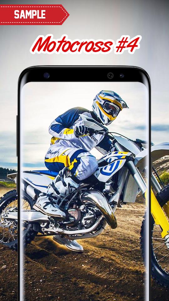 100+ Wallpaper Android Motocross HD Paling Baru 100+ Wallpaper Android Motocross HD Paling Baru