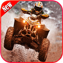 Motocross Mountain 3D APK