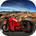 Customized Motorcycles -Top Customization agency 图标