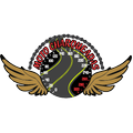 Moto Charqueadas