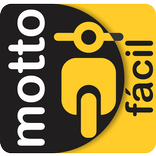 MottoFacil Motoqueiro