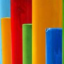 Moto G HD Wallpaper APK