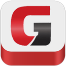 MOTO G - Motos Multimarcas APK