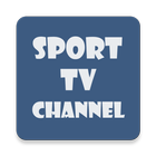 Sport Online Tv Word gp иконка