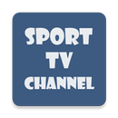 Sport Online Tv Word gp aplikacja