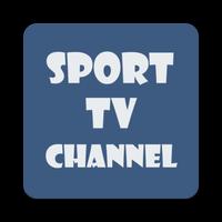 Sport Online Tv Word gp скриншот 1