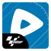 VideoPass APK