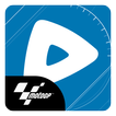 VideoPass