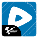 VideoPass APK