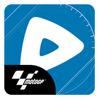 VideoPass ícone