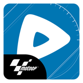 VideoPass icon