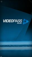 VideoPass-poster