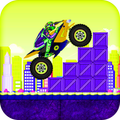motogp adv