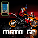 Moto GP 2016 APK