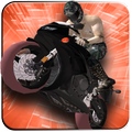 Highway Moto GP Rush