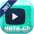 Nonton MOTOGP 2017
