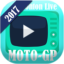 Nonton MOTOGP 2017 APK