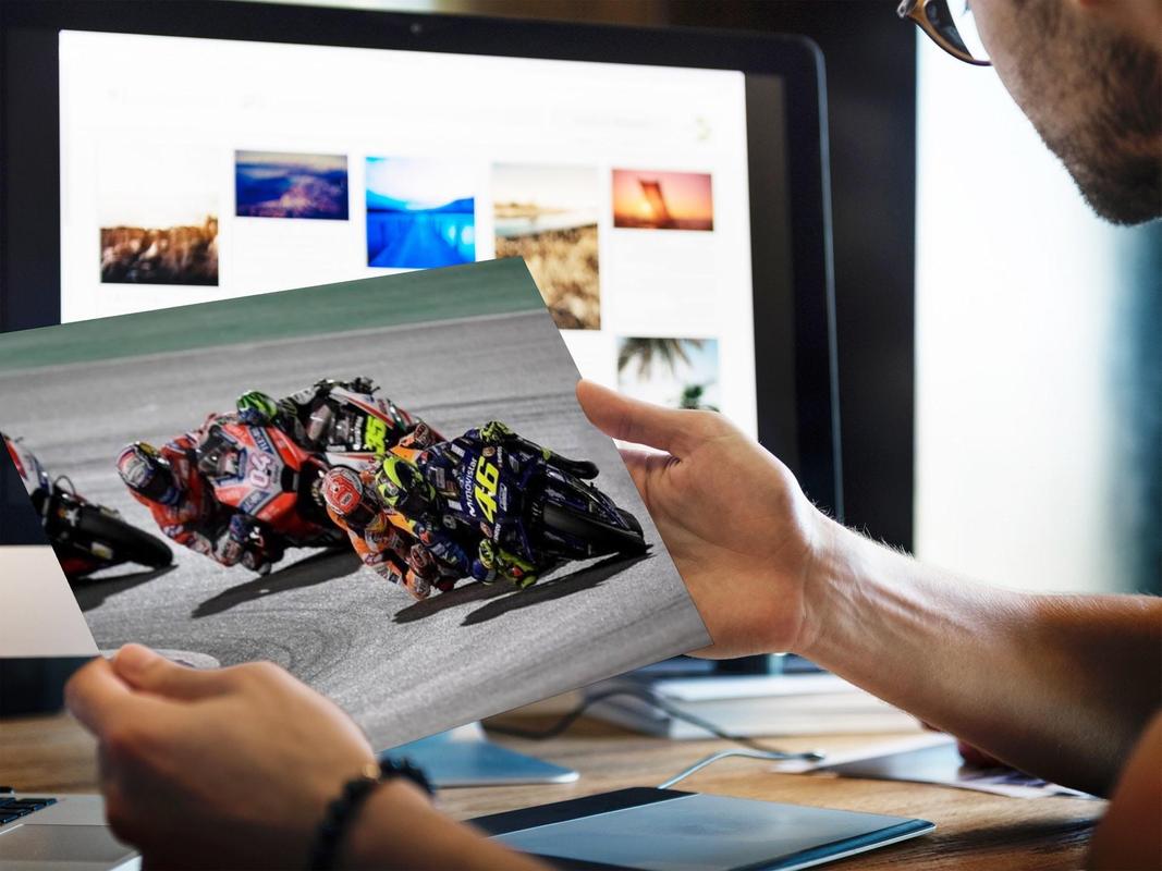 650 Motogp 2018 Wallpaper Hd For Android Apk Download