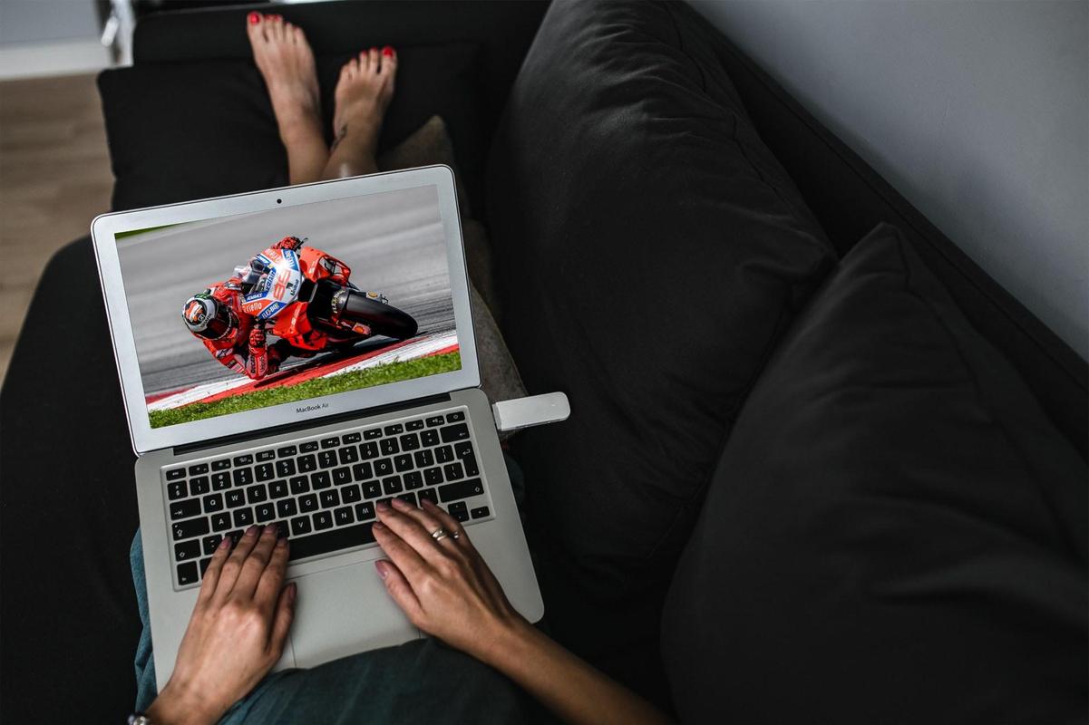 650 Motogp 2018 Wallpaper Hd For Android Apk Download