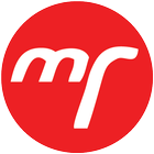 Registracija vozila Moto Grad icono