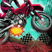 Beach Moto Buggy Extreme Racing APK