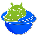 Motolky APK