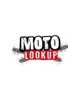 Moto Lookup ảnh chụp màn hình 1