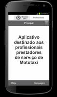 Moto Luz - Profissional screenshot 2