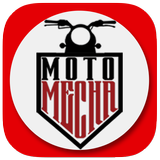 MotoMecha icon