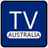 AUSTRALIA TV-LIVE