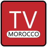 MOROCCO TV-LIVE
