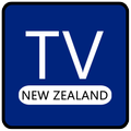 NEWZEALAND TV-LIVE