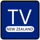 NEWZEALAND TV-LIVE