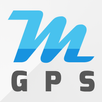 MotoMon GPS Tracking APK
