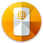 Icona MDK Utility
