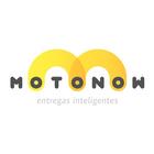 ikon Motonow