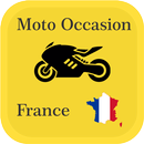 Moto Occasion France APK