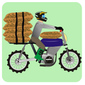 Moto Potato