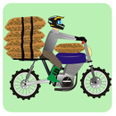 Moto Potato-APK
