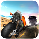 Motorbike Drage racing:Riders-APK