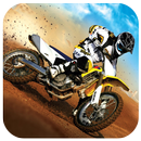 Dağ motoru Simülatörü Oyun 3D APK