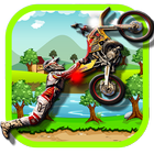 Bike Race Free-motocross 2016 icon